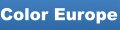Color Europe