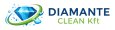 Diamante Clean