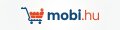 Mobi.hu webáruház