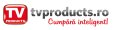 TV Products
