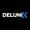 Delunix