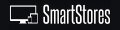 SmartStores.hu