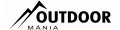 Outdoormania ajánlatok