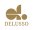 Delussoline