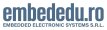 embededu.ro