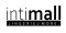 Intimall
