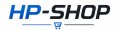 oferta magazinului HP SHOP Laptop