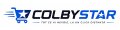 Colbystar oferte