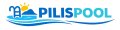 Pilis Pool