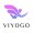 Viyogo
