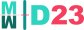 MID23