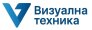 Визуална Техника ООД