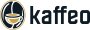 Kaffeo