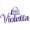 VIOLETTA