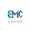 EMC ONSHOP