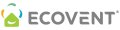 Ecovent.ro