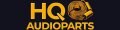 Hqaudioparts