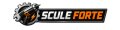oferta magazinului SculeForte Burghiu