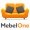 Mebelone
