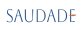Saudade Shop Bulgaria оферти за Чай, билков чай