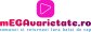 MegaVarietate.ro