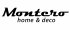 Montero Home & Deco