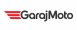 Garajmoto.ro