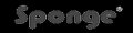 www.mysonge.ro