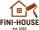 FINI-HOUSE