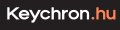 keychron.hu