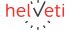 Helveti.ro