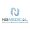 Nano Bio Medical