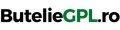 oferta magazinului ButelieGPL.ro Vas de expansiune
