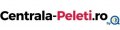 Centrala-Peleti.ro