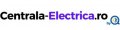 CentralaElectrica.ro