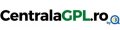 CentralaGPL.ro