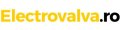 ElectroValva.ro