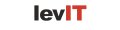 levIT