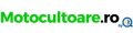 Motocultoare.ro magazin online