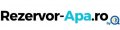 Rezervor-Apa.ro