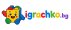 igrachko.bg интернет магазин