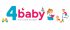 4baby