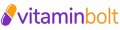 VitaminBolt.com