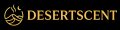 DesertScent