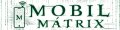 mobilmatrix.hu