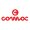 Comac Hungary
