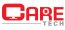 CareTech.BG оферти
