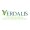 Verdalis