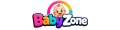 BabyZone webáruház