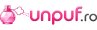 UnPuf